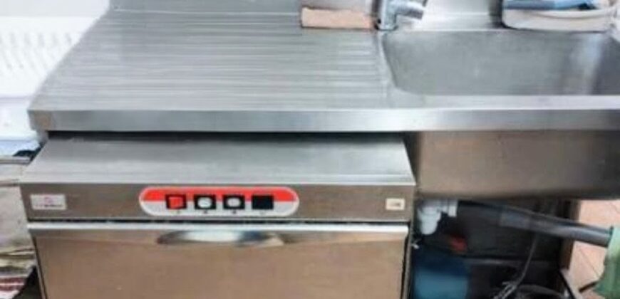 TRASPASO ROSTISSERIA r.20021150