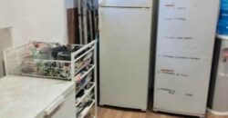 TRASPASO ROSTISSERIA r.20021150