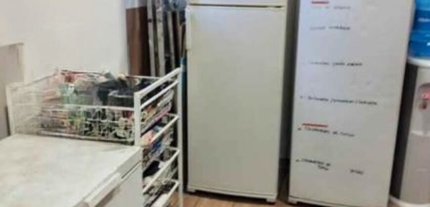 TRASPASO ROSTISSERIA r.20021150