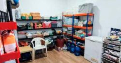 TRASPASO ROSTISSERIA r.20021150