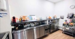 TRASPASO ROSTISSERIA r.20021150