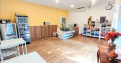 TRASPASO ROSTISSERIA r.20021150