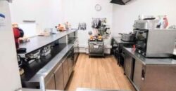 TRASPASO ROSTISSERIA r.20021150