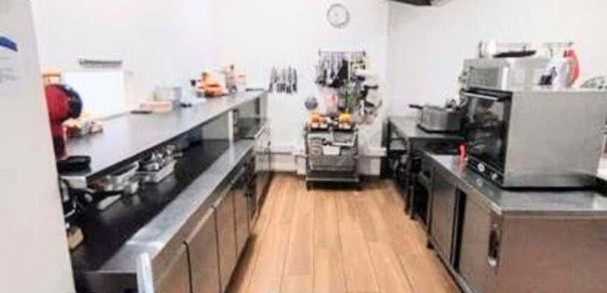 TRASPASO ROSTISSERIA r.20021150