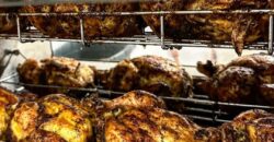 TRASPASO ROSTISSERIA r.20021150