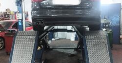 TRASPASO TALLER r. 20021149