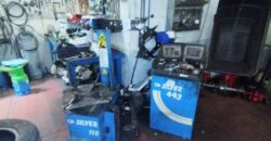 TRASPASO TALLER r. 20021149