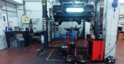 TRASPASO TALLER r. 20021149