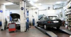 TRASPASO TALLER r. 20021149