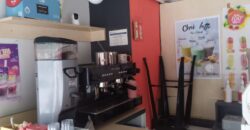 TRASPASO QUIOSCO r.80020014