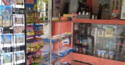 TRASPASO QUIOSCO r.80020014