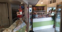 TRASPASO PANADERIA r.80020015
