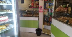 TRASPASO PANADERIA r.80020015