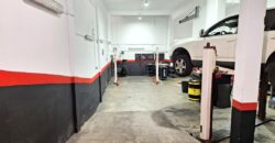 TRASPASO TALLER r. 20021151