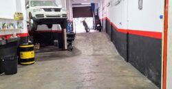 TRASPASO TALLER r. 20021151
