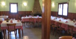 TRASPASO BAR/RSTE r.60020014