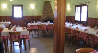TRASPASO BAR/RSTE r.60020014