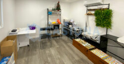 TRASPASO CENTRO ESTETICO r.90020001