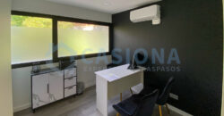 TRASPASO CENTRO ESTETICO r.90020001