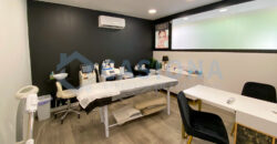 TRASPASO CENTRO ESTETICO r.90020001
