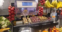 TRASPASO FRUTERIA r.80020016