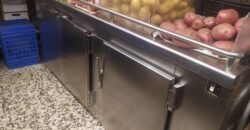 TRASPASO FRUTERIA r.80020016