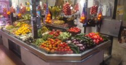 TRASPASO FRUTERIA r.80020016