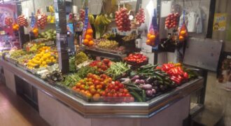 TRASPASO FRUTERIA r.80020016