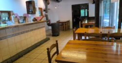 TRASPASO BAR/RSTE r.60020014