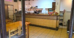 TRASPASO BAR/RSTE r.60020014