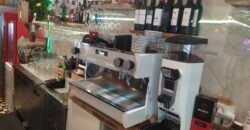 TRASPASO RESTAURANTE r. 80020017