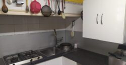 TRASPASO ROSTISERIA r.80020021