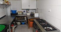 TRASPASO ROSTISERIA r.80020021