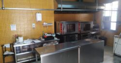TRASPASO ROSTISERIA r.80020021