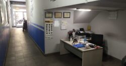 TRASPASO TALLER DE MOTOS r.80020022