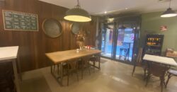 TRASPASO CAFETERIA r.1379