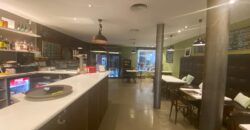 TRASPASO CAFETERIA r.1379