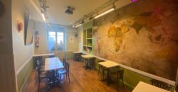 TRASPASO CAFETERIA r.1379