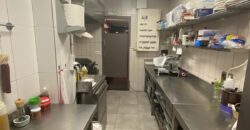 TRASPASO CAFETERIA r.1379