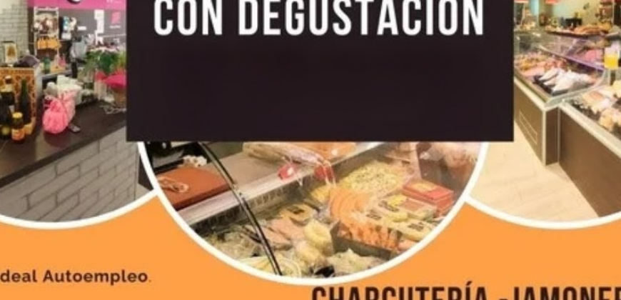 TRASPASO CHARCUTERIA r.20021152