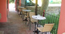 TRASPASO BAR/RSTE r.60020014