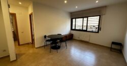VENTA PISO SALLENT r.1382