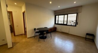 VENTA PISO SALLENT r.1382