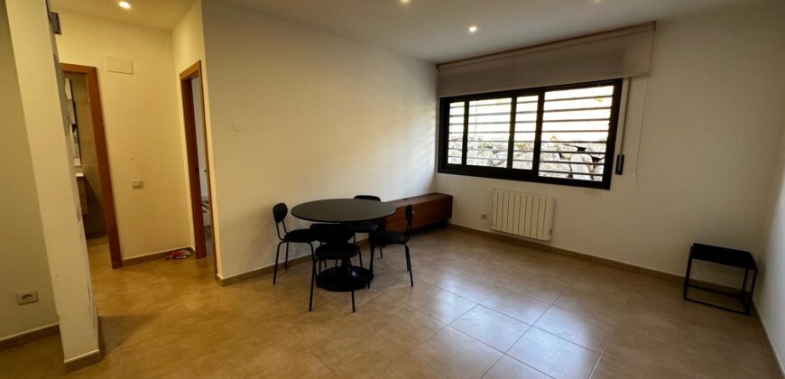 VENTA PISO SALLENT r.1382