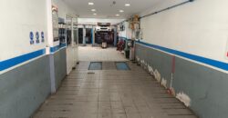 TRASPASO TALLER r.40020029