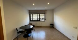 VENTA PISO SALLENT r.1382