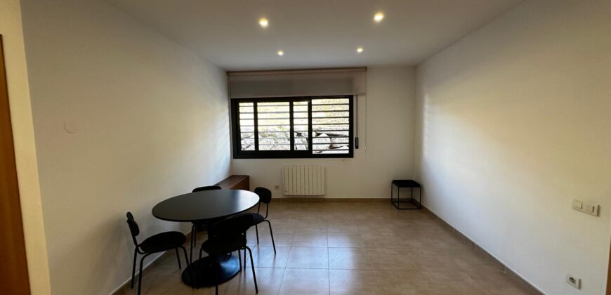 VENTA PISO SALLENT r.1382
