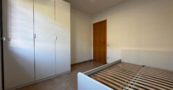 VENTA PISO SALLENT r.1382