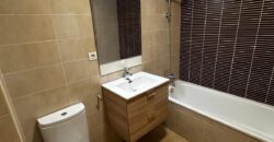 VENTA PISO SALLENT r.1382