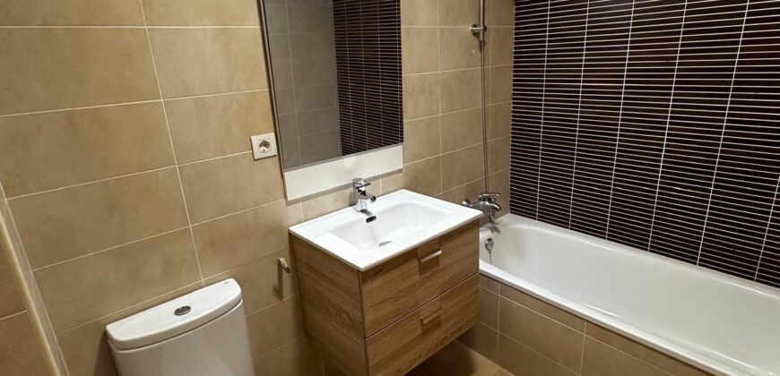 VENTA PISO SALLENT r.1382